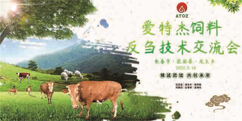 愛特杰團(tuán)隊(duì)“組合拳”快速幫扶合作伙伴！